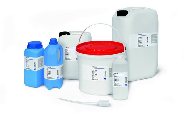 Extran® MA 05 liquid, alkaline, phosphatefree concentrate